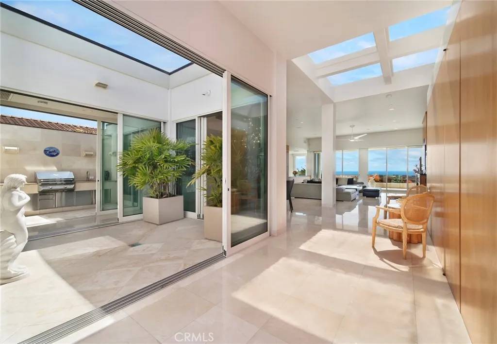 Dana Point, CA 92629,33671 Windlass Drive