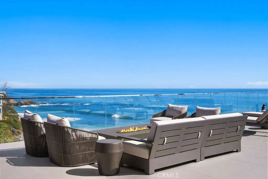 Laguna Beach, CA 92651,1585 S Coast #32