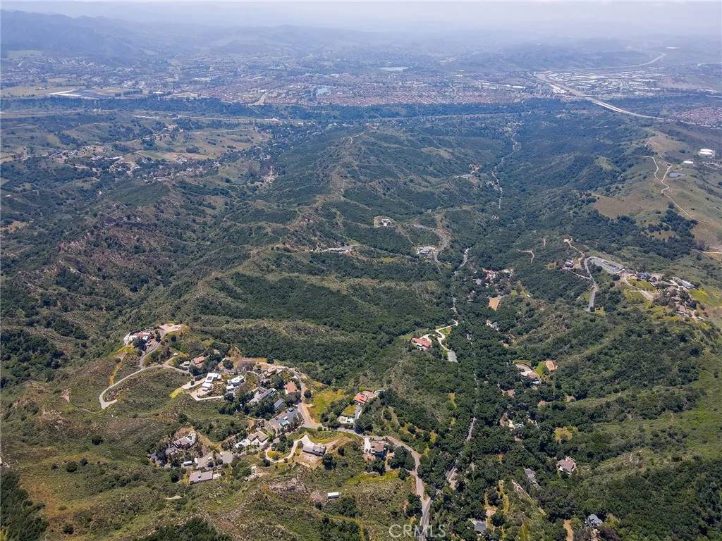 Trabuco Canyon, CA 92679,0 Chris