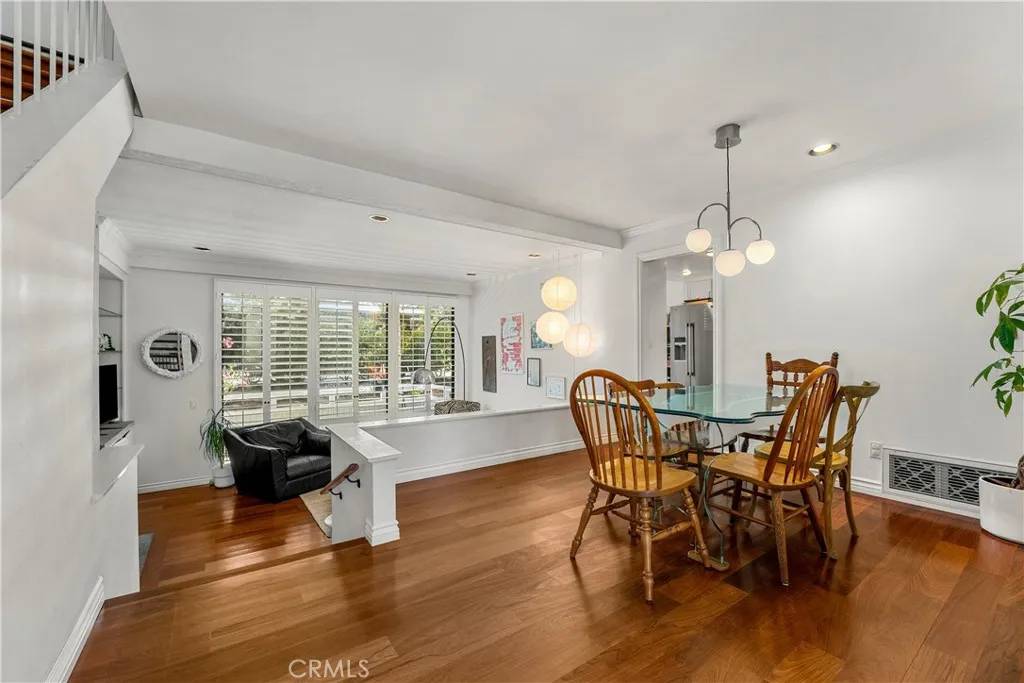 Newport Beach, CA 92663,16 Barlovento Court #2