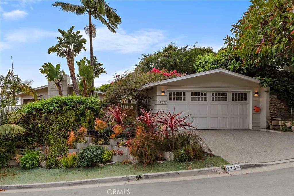 Laguna Beach, CA 92651,1165 Skyline Drive