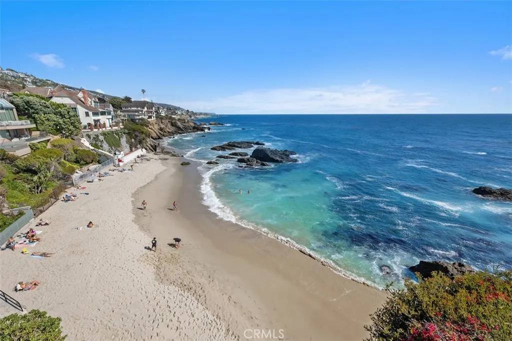 Laguna Beach, CA 92651,1907 Ocean Way