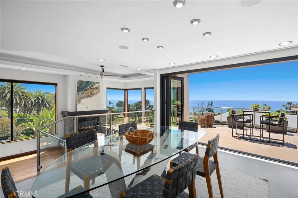 Laguna Beach, CA 92651,31532 Valido Rd