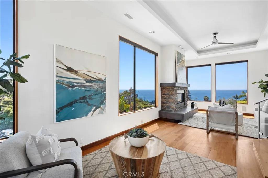 Laguna Beach, CA 92651,31532 Valido Rd