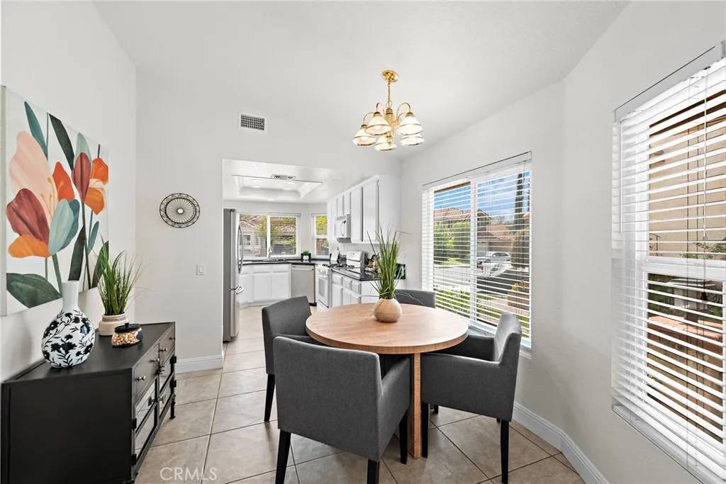 Rancho Santa Margarita, CA 92688,20 Desert Thorn