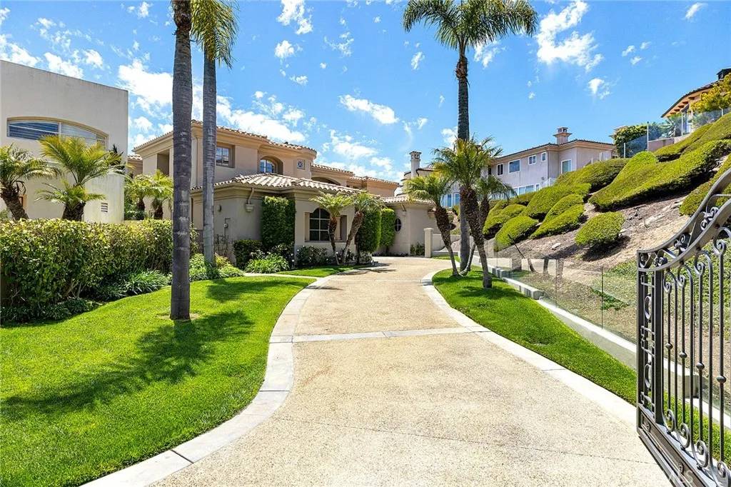 Laguna Niguel, CA 92677,22762 Azure Sea