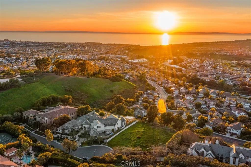Laguna Niguel, CA 92677,2 Point Catalina