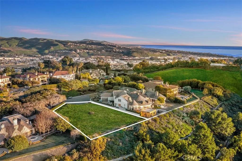 Laguna Niguel, CA 92677,2 Point Catalina