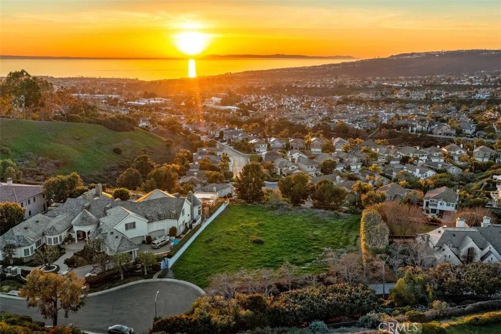 Laguna Niguel, CA 92677,2 Point Catalina