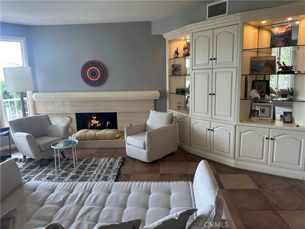 Dana Point, CA 92629,34300 Lantern Bay Drive #41