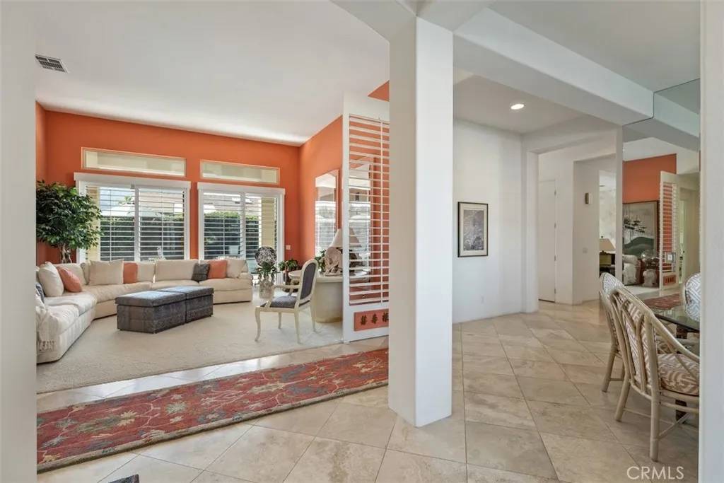Indian Wells, CA 92210,75929 Camino Cielo