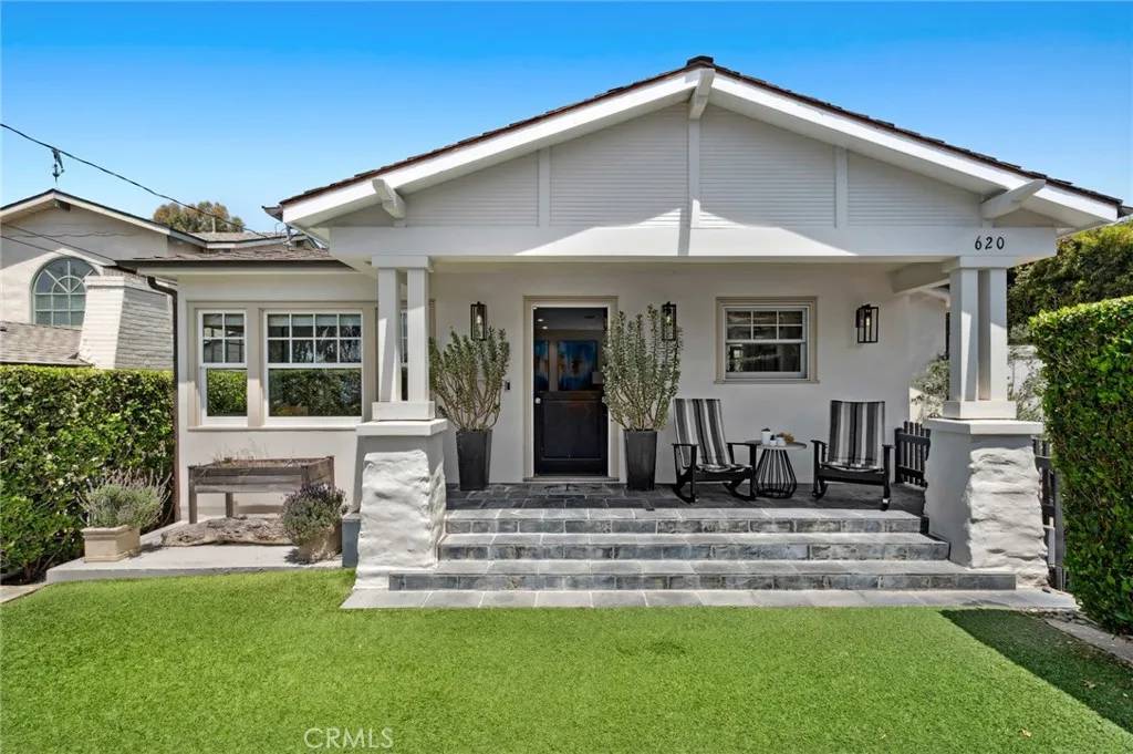 Laguna Beach, CA 92651,620 Brooks Street