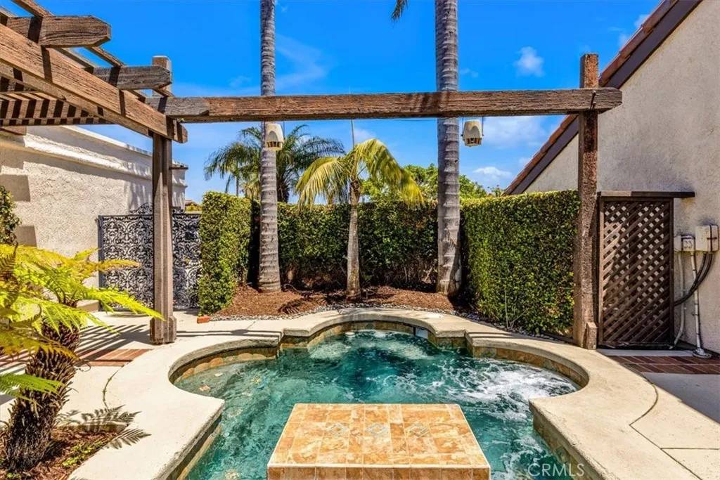 Dana Point, CA 92629,24155 Vista D Onde