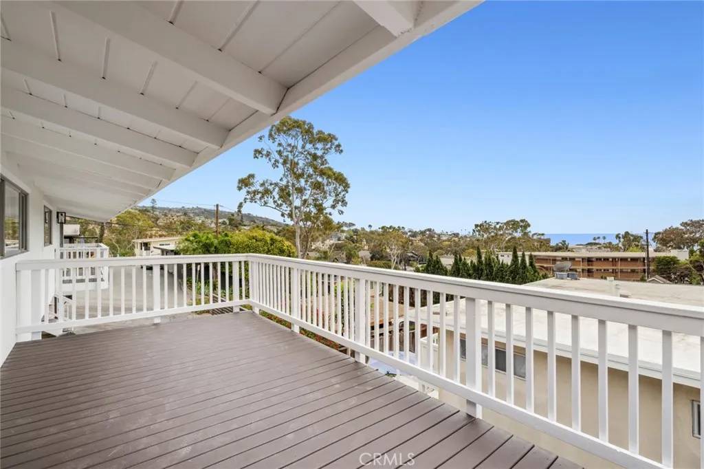 Laguna Beach, CA 92651,135 High Drive