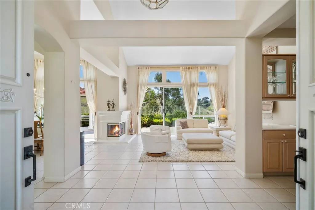 Laguna Niguel, CA 92677,48 Siena