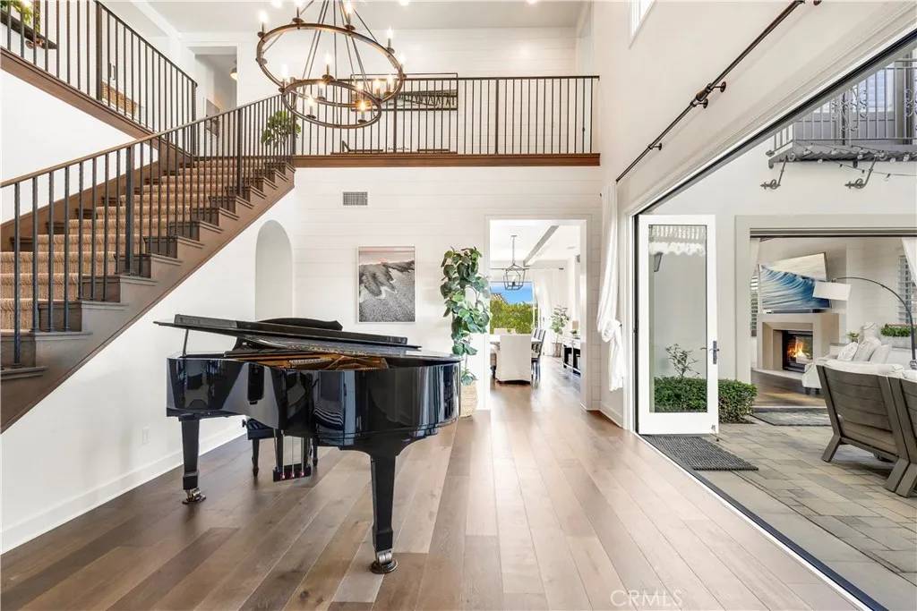San Clemente, CA 92672,101 Via Almodovar