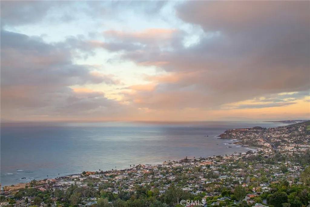 Laguna Beach, CA 92651,1155 Katella Street