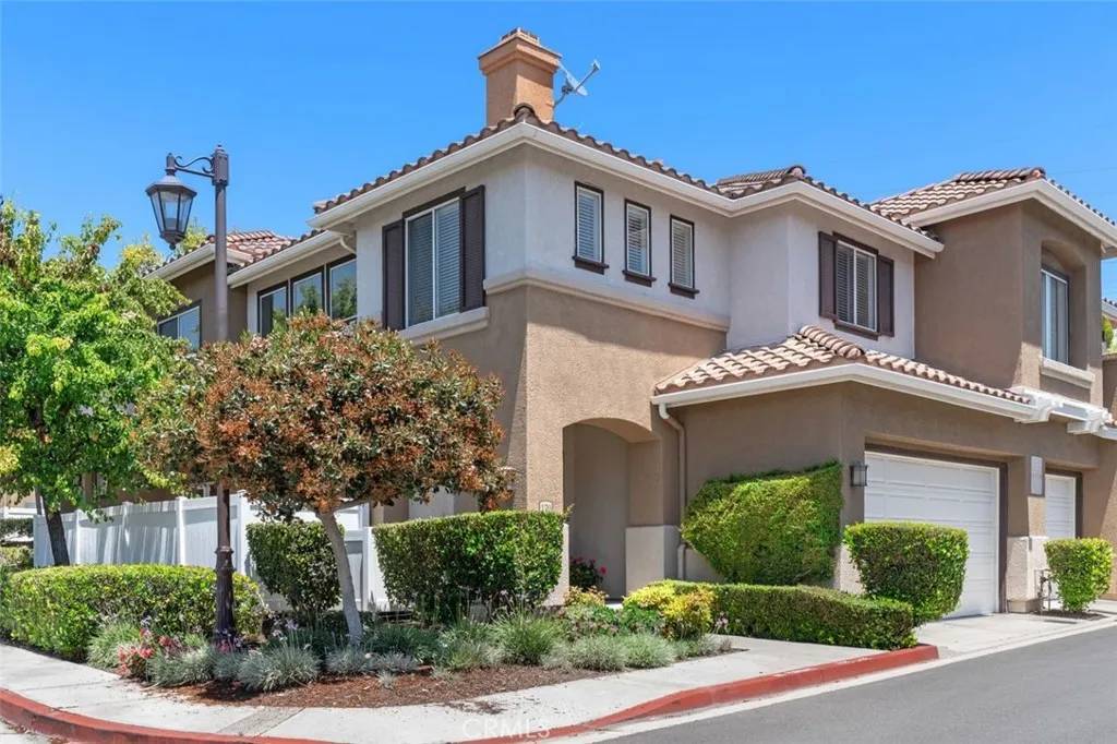 Mission Viejo, CA 92692,170 Valley View Terrace