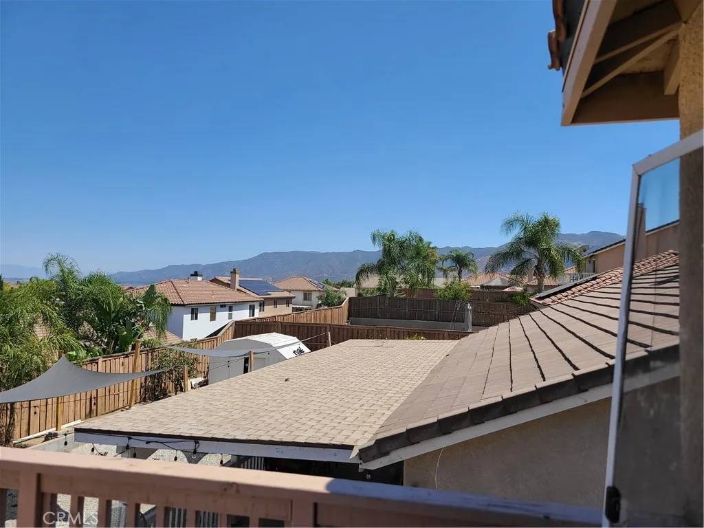 Lake Elsinore, CA 92530,200 S California Street