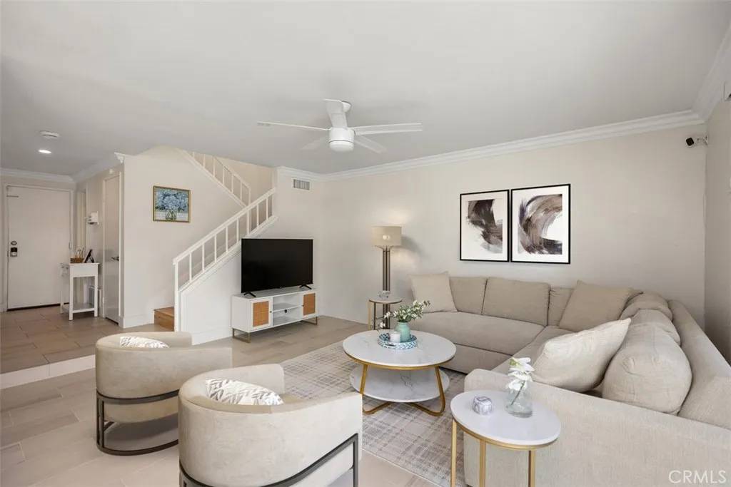 Laguna Hills, CA 92653,5 Sage Hill Lane