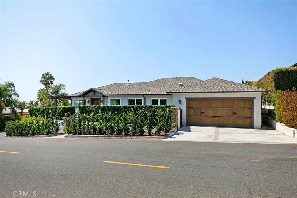 Laguna Beach, CA 92651,228 Ledroit Street