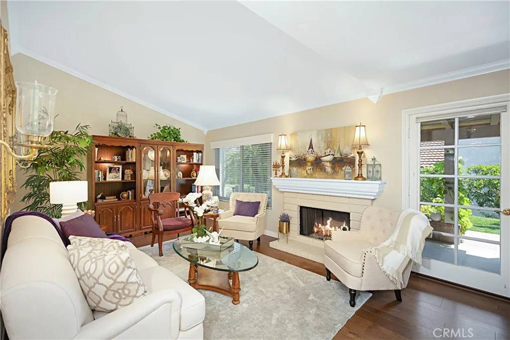 Mission Viejo, CA 92692,27856 Via Sarasate