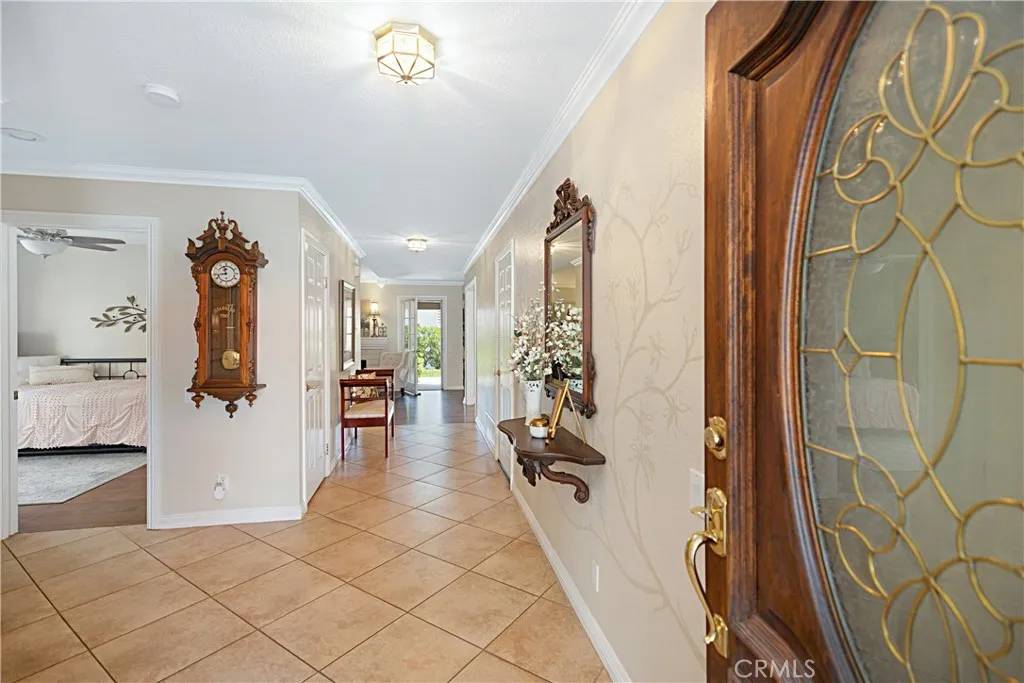 Mission Viejo, CA 92692,27856 Via Sarasate