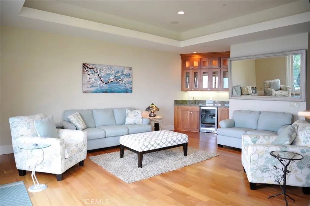 Laguna Beach, CA 92651,6 Pacific Vista