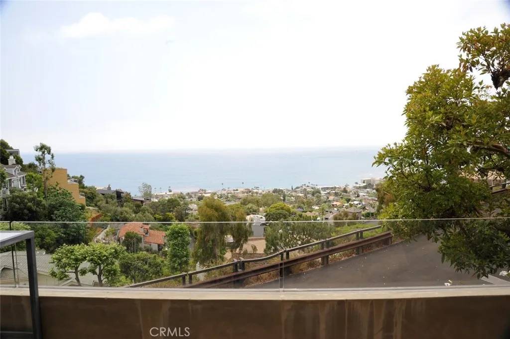 Laguna Beach, CA 92651,6 Pacific Vista