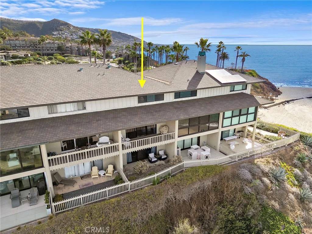 Laguna Beach, CA 92651,81 Blue Lagoon