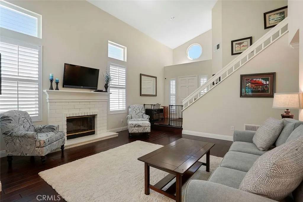 Laguna Niguel, CA 92677,75 Oakcliff Drive