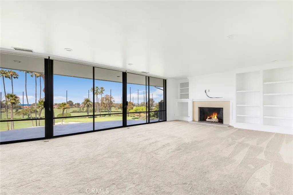 Newport Beach, CA 92660,1019 Granville Drive