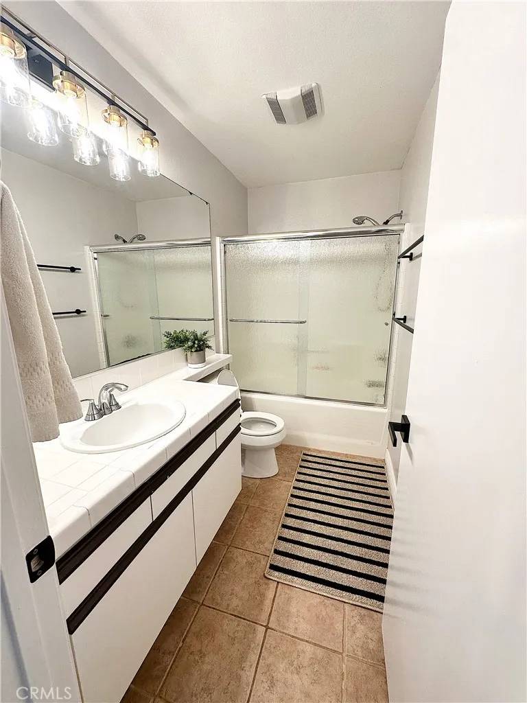 Trabuco Canyon, CA 92679,28474 Porsena Way