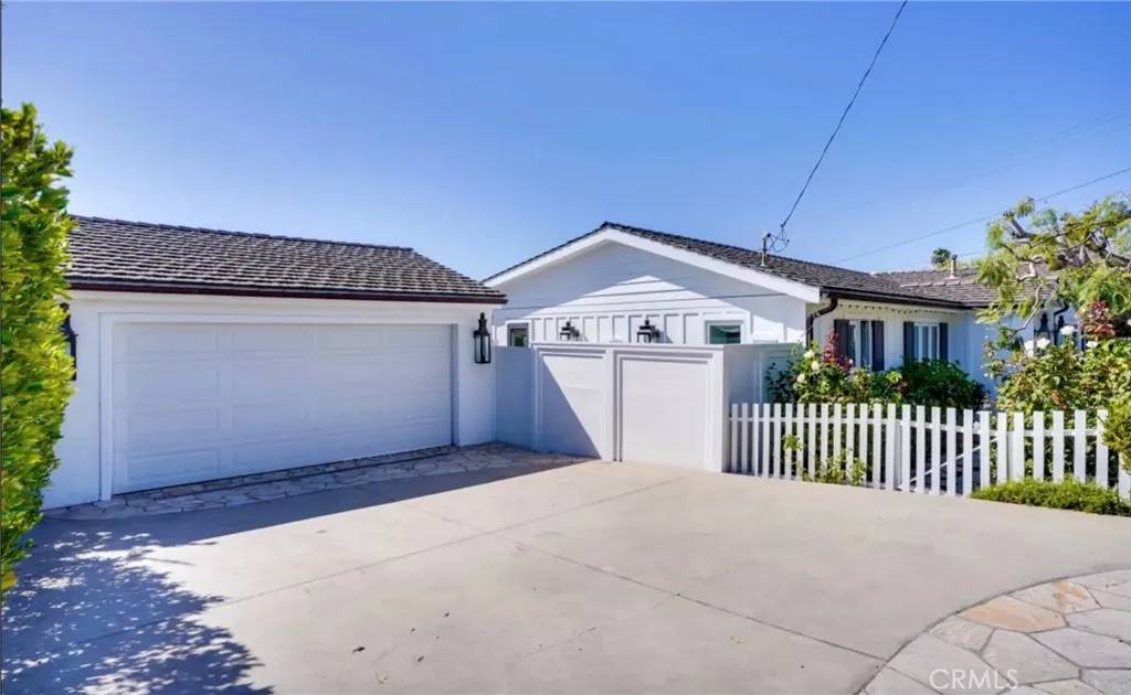 Laguna Beach, CA 92651,1125 Temple Terrace
