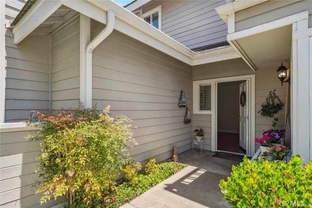Laguna Niguel, CA 92677,13 New Chardon #41