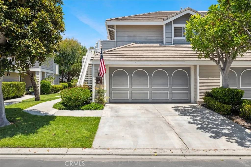 Laguna Niguel, CA 92677,13 New Chardon #41