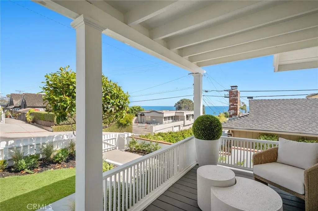 Laguna Beach, CA 92651,232 San Joaquin Street