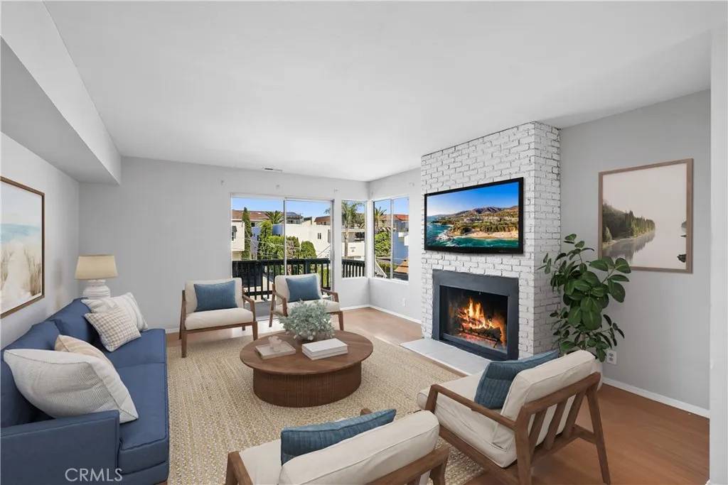 Dana Point, CA 92629,33831 Copper Lantern Street #B