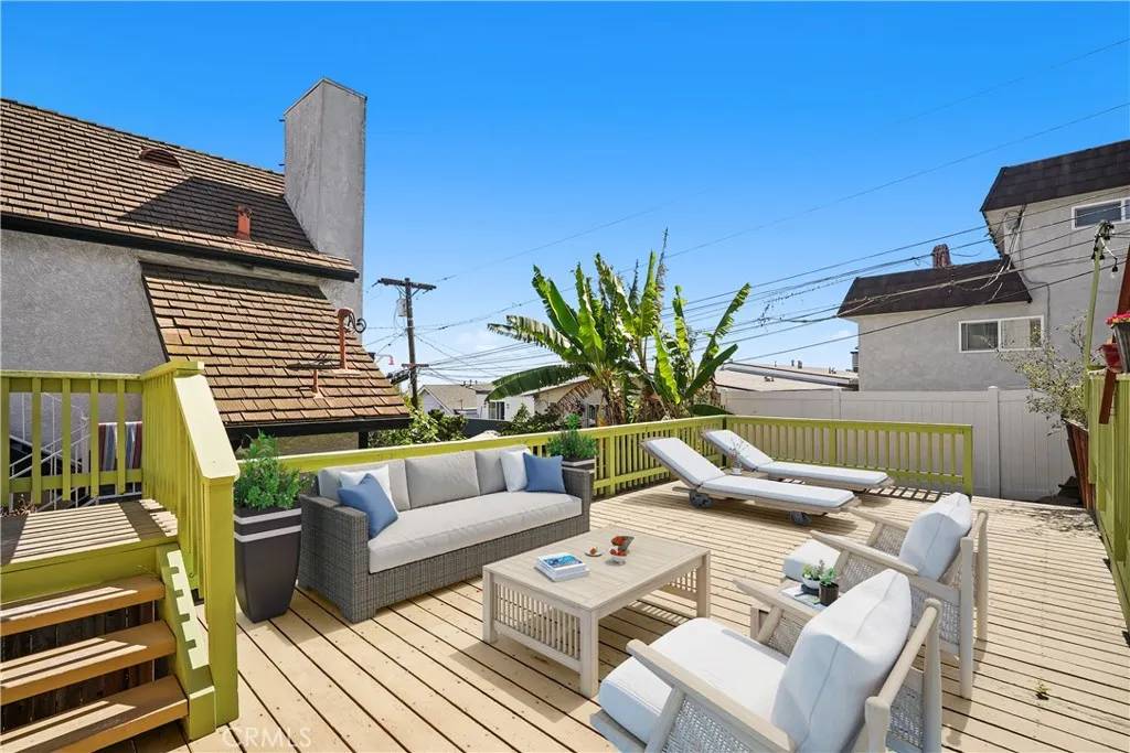 Dana Point, CA 92629,33831 Copper Lantern Street #B