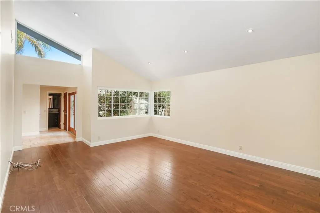 Irvine, CA 92603,18921 Antioch Drive