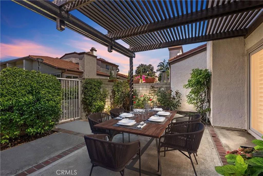Dana Point, CA 92629,33655 Breakwater Drive #94