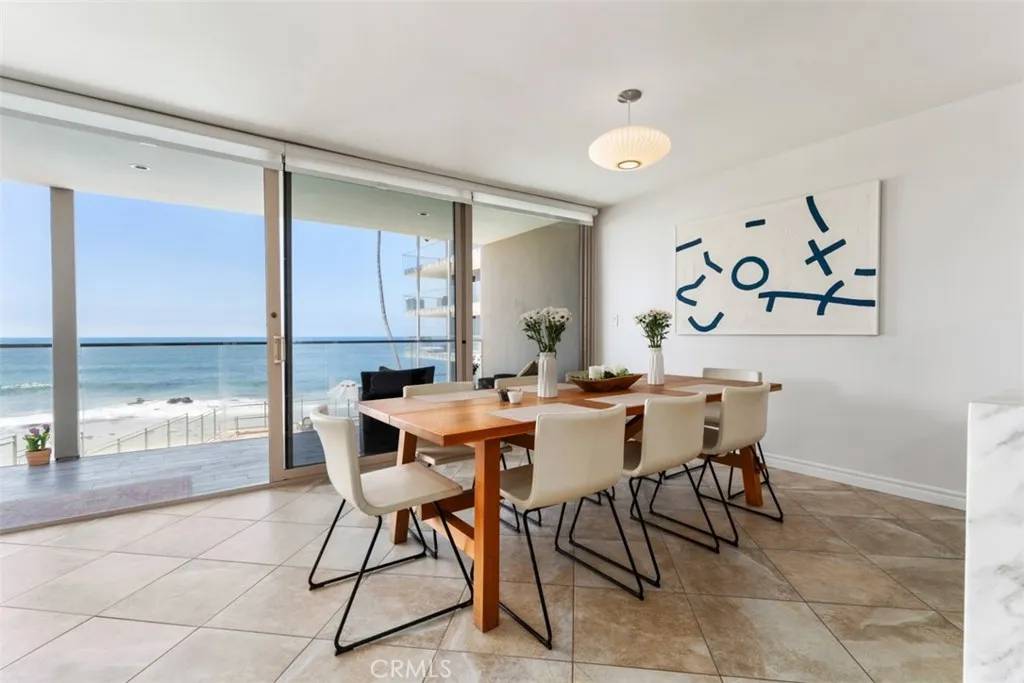 Laguna Beach, CA 92651,1585 S Coast #24