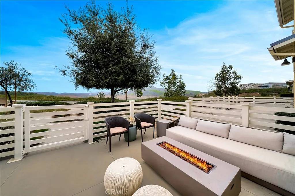 Rancho Mission Viejo, CA 92694,161 Patria