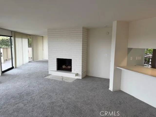 Laguna Beach, CA 92651,632 Cliff Drive