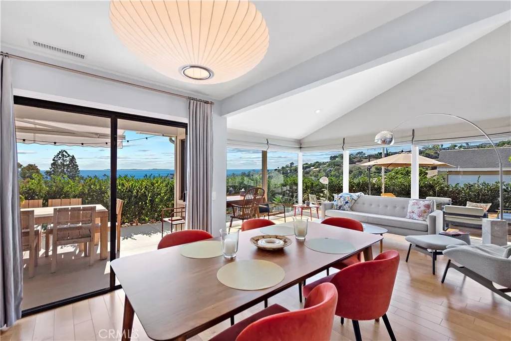 Laguna Beach, CA 92651,1414 Morningside Drive