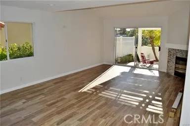 Laguna Niguel, CA 92677,41 Niguel Pointe Drive #92