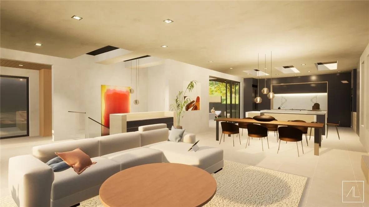 Laguna Beach, CA 92651,990 Hillcrest