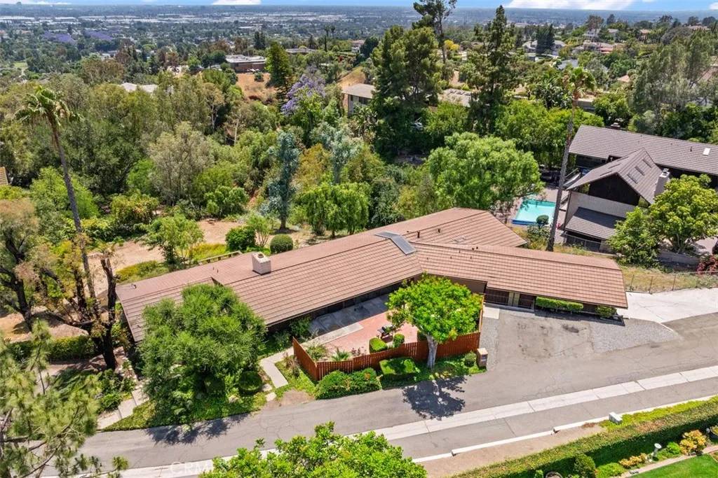 Fullerton, CA 92831,1815 Ladera Vista Place