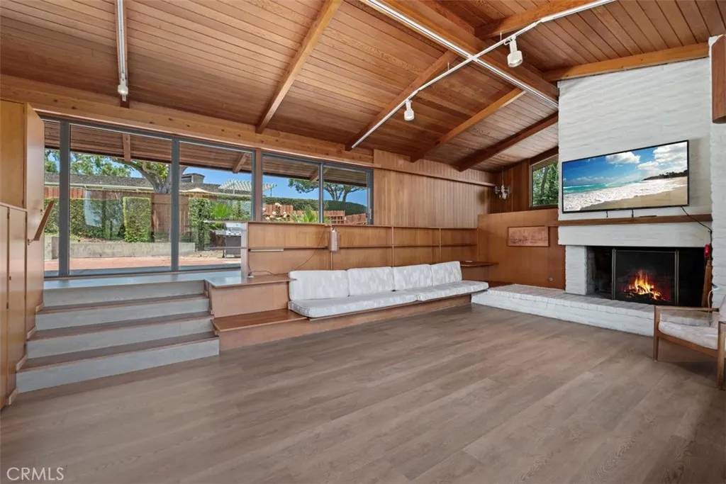 Fullerton, CA 92831,1815 Ladera Vista Place