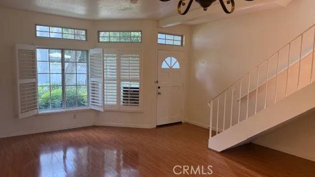 Laguna Niguel, CA 92677,28313 Paseo El Siena #7